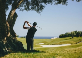 La Solheim Cup en approche