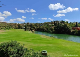 Marbella Golf and Country Club un nouveau depart