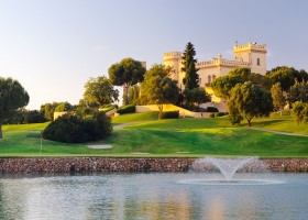 Montecastillo Golf & Resort : un grand classique andalou tourné vers l’avenir