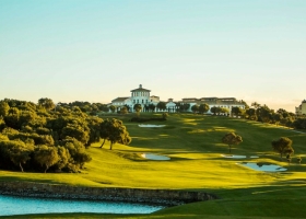 Reserva de Sotogrande Invitational