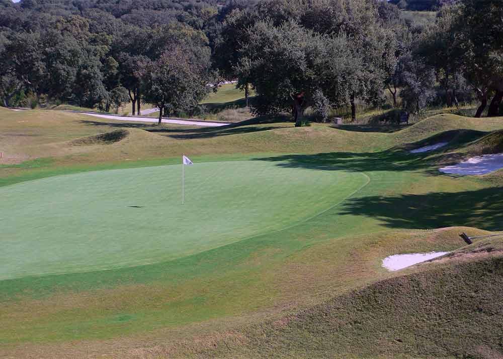 golf de San Roque new 