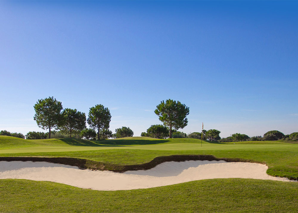 Club de de Villanueva Puerto Réal Cadix Andalousie