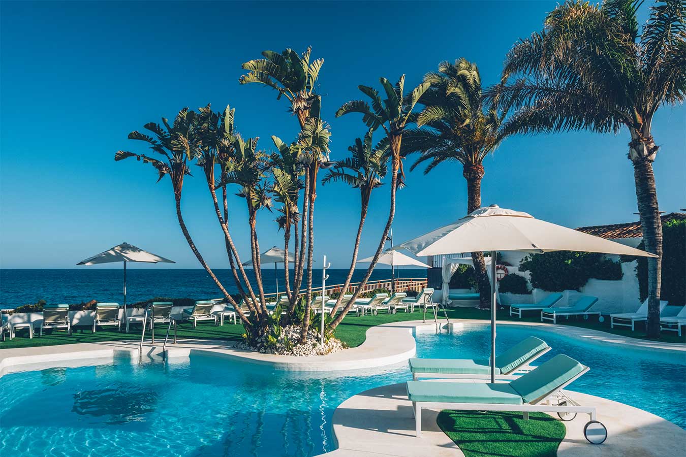 Iberostar Royal Andalus Chiclana