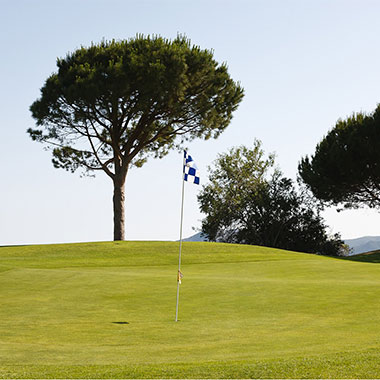 Estepona Golf